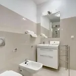 Nadmorze Q4apartments * Gdańsk