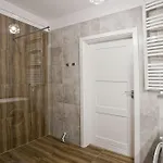 Nadmorze Q4apartments *