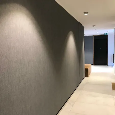 Nadmorze Q4apartments